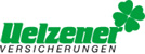 Uelzener