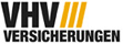 tl_files/MARTIN/vhv1.jpg